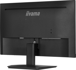 Monitor LED IIYAMA XU2493HS-B6 24 cale IPS 100HZ 0,5ms Slim IIYAMA