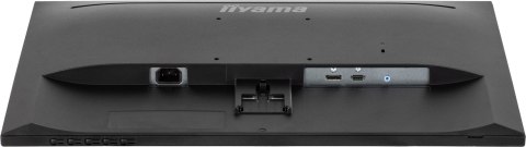 Monitor LED IIYAMA XU2493HS-B6 24 cale IPS 100HZ 0,5ms Slim IIYAMA