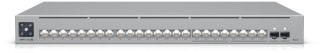 UBIQUITI UNIFI SWITCH PRO MAX 24 (USW-Pro-Max-24) UBIQUITI