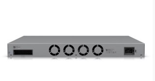 UBIQUITI UNIFI SWITCH PRO MAX 48 (USW-Pro-Max-48) UBIQUITI