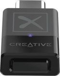 Adapter Bluetooth Creative BT-W5 CREATIVE