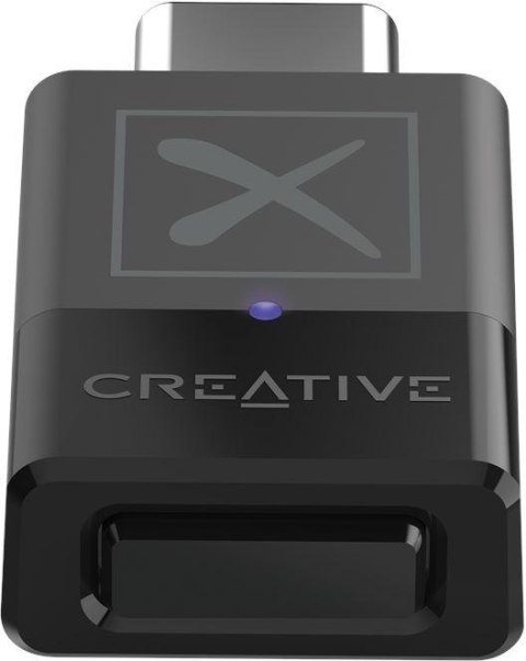 Adapter Bluetooth Creative BT-W5 CREATIVE