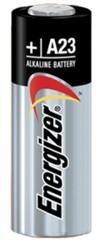 Bateria LRV08 / A23 / 23A ENERGIZER (blister 1 szt.) ENERGIZER