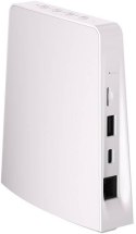 Centrala Wi-Fi, ZigBee Sonoff iHost Smart Home Hub AIBridge, 2GB RAM SONOFF