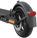 Hulajnoga elektryczna Xiaomi Mi Electric Scooter Pro 2 czarna XIAOMI