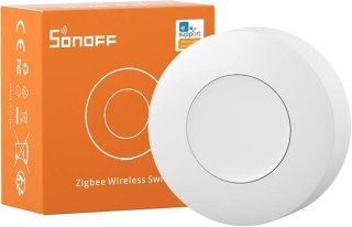 Inteligentny przełącznik ZigBee Sonoff SNZB-01P SONOFF