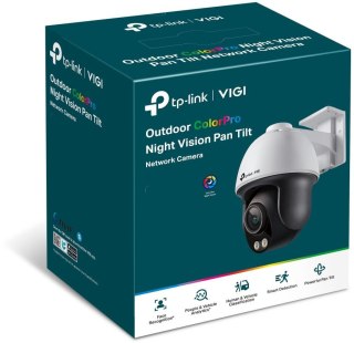 KAMERA TP-LINK VIGI C540S (4MP, ColorPro) TP-LINK