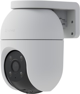 KAMERA WIFI EZVIZ C8c 2K+ (4MP) EZVIZ