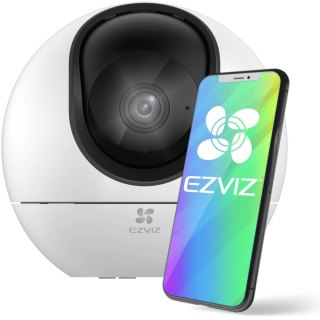 KAMERA Wi-Fi EZVIZ H6 3K EZVIZ