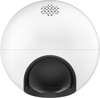 KAMERA Wi-Fi EZVIZ H6 3K EZVIZ