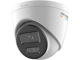 Kamera IP HIKVISION DS-2CD1367G2H-LIU(2.8mm) HIKVISION