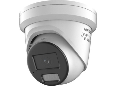 Kamera IP HIKVISION DS-2CD2367G2H-LISU/SL(2.8mm)(eF) HIKVISION