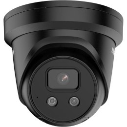 Kamera IP HIKVISION DS-2CD2386G2-ISU/SL(2.8mm)(C)/Black HIKVISION