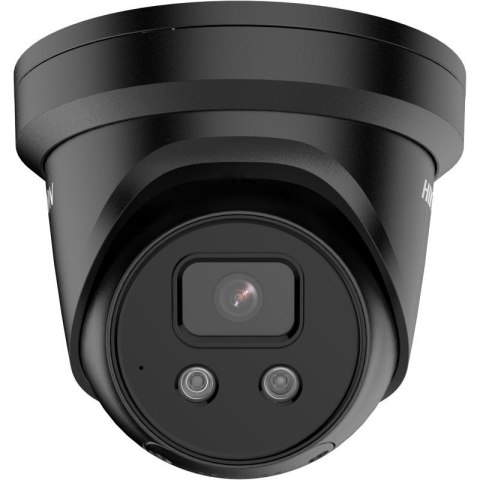 Kamera IP HIKVISION DS-2CD2386G2-ISU/SL(2.8mm)(C)/Black HIKVISION