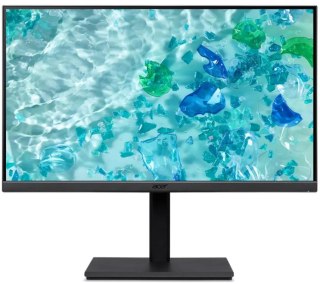 Monitor 24" Acer Vero B7 B247YE czarny IPS Free-Sync ACER