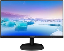 Monitor 24