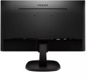 Monitor 27" Philips 273V7QDSB/00 IPS D-Sub/DVI/HDMI czarny PHILIPS