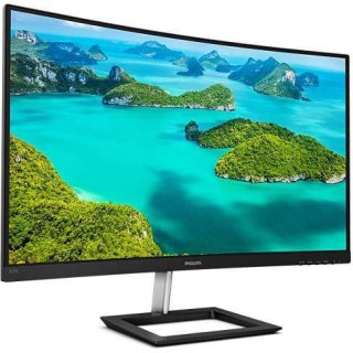 Monitor 32" Philips 325E1C/00 Curved VA HDMI DP PHILIPS