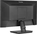 Monitor LED IIYAMA XU2293HSU-B6 22 cale IPS 1ms 100HZ HDMI DisplayPort USB IIYAMA