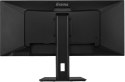 Monitor LED IIYAMA XUB3493WQSU-B5 34 cale Ultra Wide IIYAMA