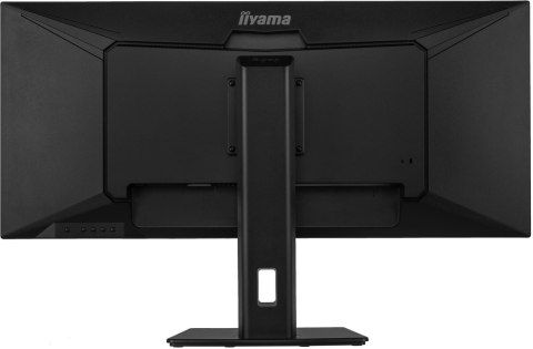 Monitor LED IIYAMA XUB3493WQSU-B5 34 cale Ultra Wide IIYAMA