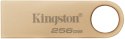 Pendrive Kingston Data Traveler DTSE9G3 256GB USB3.2 Gen1 KINGSTON