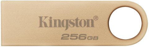 Pendrive Kingston Data Traveler DTSE9G3 256GB USB3.2 Gen1 KINGSTON