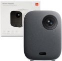 Projektor Xiaomi Mi Smart Projector 2 XIAOMI