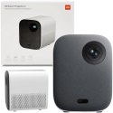 Projektor Xiaomi Mi Smart Projector 2 XIAOMI