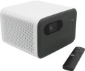 Projektor Xiaomi Mi Smart Projector 2 Pro XIAOMI