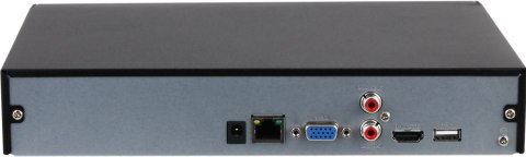 REJESTRATOR IP DAHUA NVR4104HS-4KS3 DAHUA