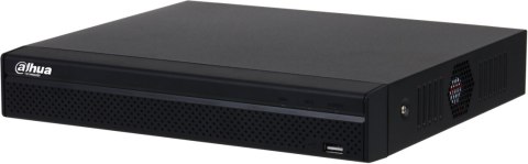 REJESTRATOR IP DAHUA NVR4108HS-4KS3 DAHUA