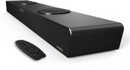 Soundbar Vaabzz S2RL 6 głośników Subwoofer VAABZZ