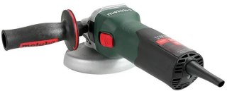 Szlifierka kątowa Metabo W 11-125 Quick 1100W (603623000) METABO