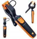 Termometr zaciskowy testo 115i NEW SmartSonda TESTO