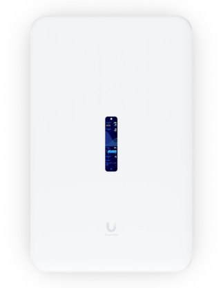 UBIQUITI UNIFI Dream Wall (UDW) UBIQUITI