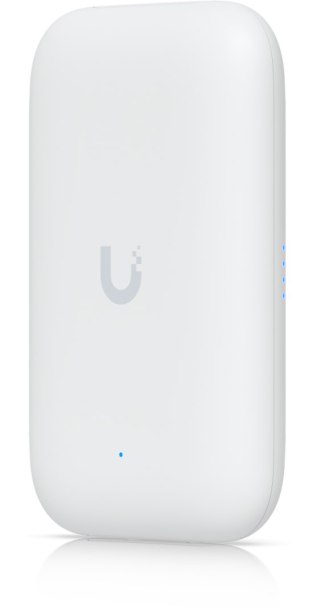 UBIQUITI UNIFI Swiss Army Knife Ultra (UK-Ultra) UBIQUITI