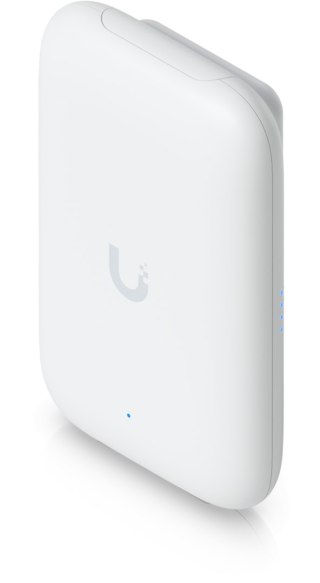 UBIQUITI UNIFI Swiss Army Knife Ultra (UK-Ultra) UBIQUITI