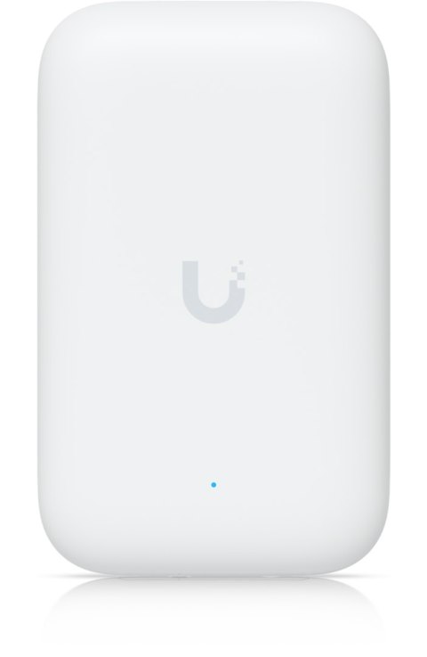 UBIQUITI UNIFI Swiss Army Knife Ultra (UK-Ultra) UBIQUITI