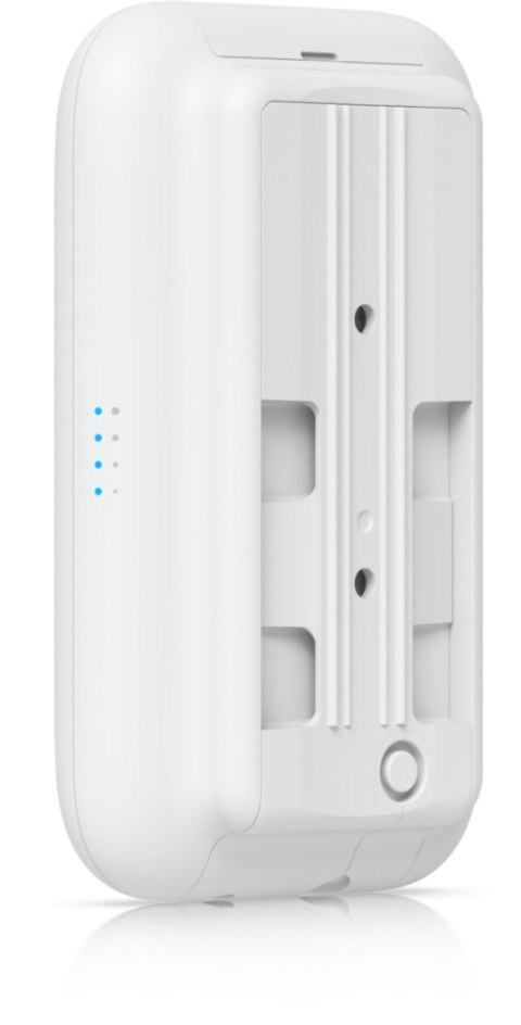 UBIQUITI UNIFI Swiss Army Knife Ultra (UK-Ultra) UBIQUITI