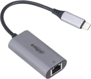 ADAPTER USB-C DAHUA TC31 DAHUA