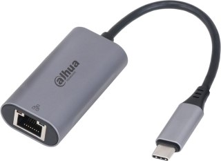 ADAPTER USB-C DAHUA TC31 DAHUA