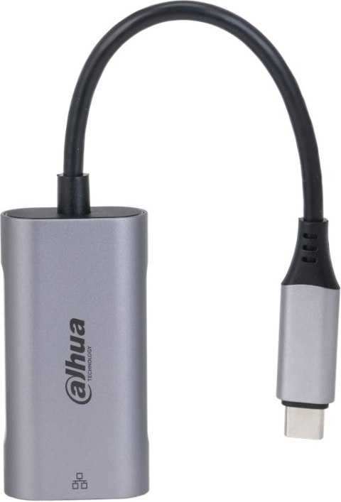 ADAPTER USB-C DAHUA TC31 DAHUA