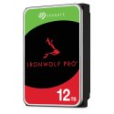 DYSK SEAGATE IronWolf PRO ST12000NT001 12TB SEAGATE