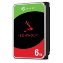 DYSK SEAGATE IronWolf ST6000VN006 6TB SEAGATE