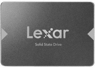 Dysk SSD Lexar NS100 256GB 2.5" SATA LEXAR