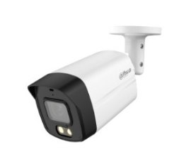 KAMERA HDCVI DAHUA HAC-HFW1809TLM-A-LED-0360B DAHUA