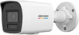 KAMERA IP HIKVISION DS-2CD1047G2H-LIU(2.8mm) HIKVISION