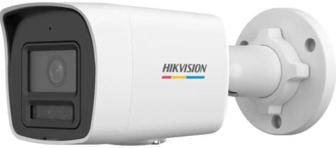 KAMERA IP HIKVISION DS-2CD1047G2H-LIU(2.8mm) HIKVISION