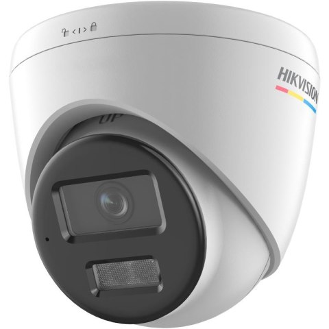 KAMERA IP HIKVISION DS-2CD1347G2H-LIU(2.8mm) HIKVISION